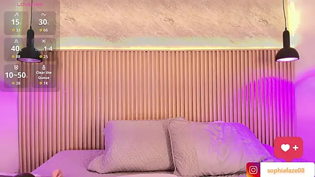 big tits in your face online show from 19, 12, 2025