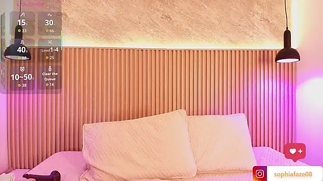 Snapshot of big_tits_in_your_face chatting on 13, 1, 2026 big tits in your face online show from 13, 1, 2026