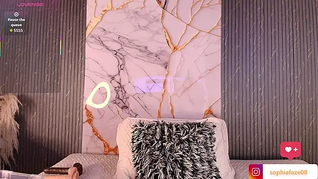 Snapshot of big_tits_in_your_face chatting on 4, 2, 2026 big tits in your face online show from 4, 2, 2026