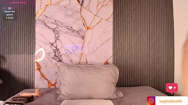 Snapshot of big_tits_in_your_face chatting on 9, 2, 2026 big tits in your face online show from 9, 2, 2026