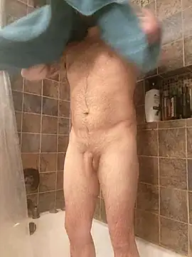 1981funtimes online show from 16, 1, 2026