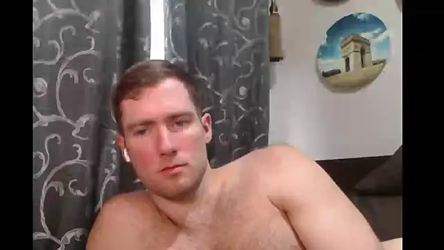 rawdawgrex online show from 6, 12, 2024