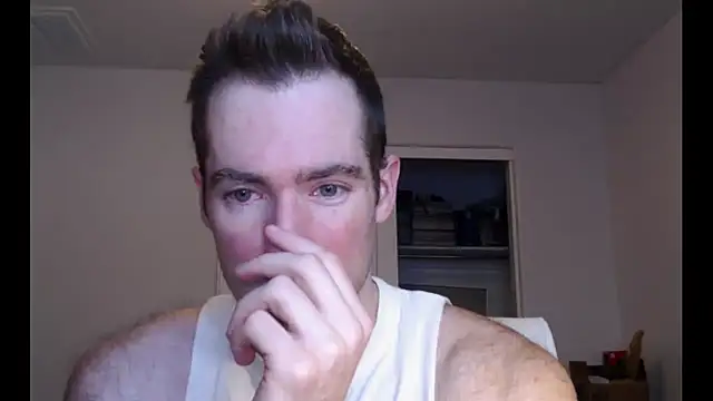 rawdawgrex online show from 30, 10, 2025