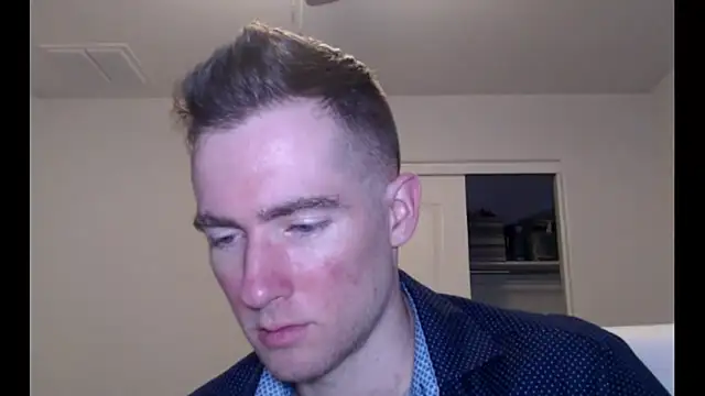 rawdawgrex online show from 23, 11, 2025