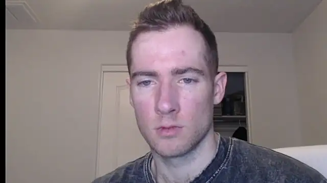 rawdawgrex online show from 21, 2, 2026