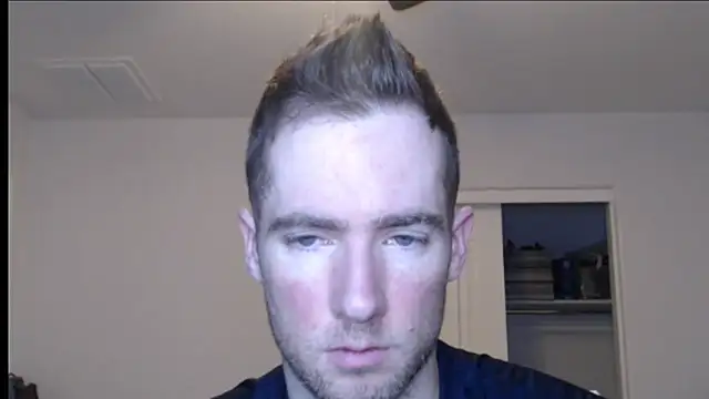 rawdawgrex online show from 12, 3, 2026