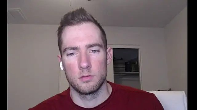 rawdawgrex online show from 14, 3, 2026