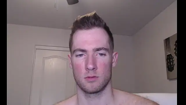 rawdawgrex online show from 20, 3, 2026