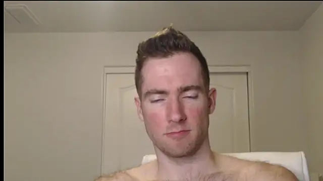 rawdawgrex online show from 25, 3, 2026