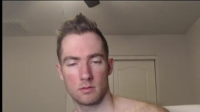 rawdawgrex online show from 25, 3, 2026