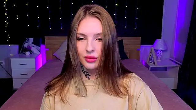 mia chill online show from 6, 12, 2024
