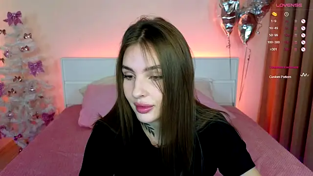 mia chill online show from 28, 12, 2024
