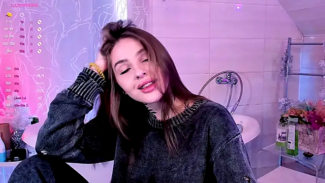 mia chill online show from 31, 12, 2024