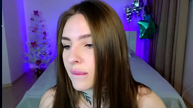 mia chill online show from 7, 1, 2025