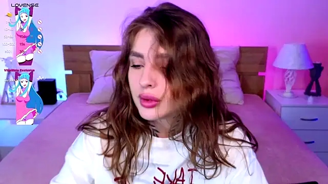 mia chill online show from 7, 2, 2025