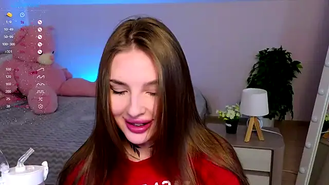 mia chill online show from 14, 3, 2025