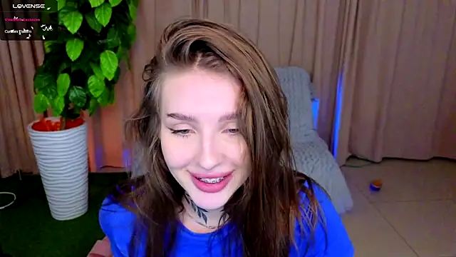 mia chill online show from 20, 3, 2025