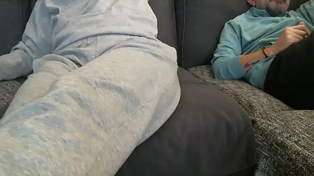 Snapshot of mysteriouscouple001 chatting on 9, 11, 2025 mysteriouscouple001 online show from 9, 11, 2025