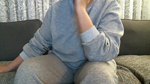 Snapshot of mysteriouscouple001 chatting on 8, 2, 2026 mysteriouscouple001 online show from 8, 2, 2026