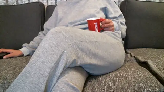 Snapshot of mysteriouscouple001 chatting on 15, 2, 2026 mysteriouscouple001 online show from 15, 2, 2026