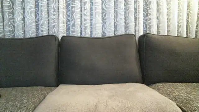 mysteriouscouple001 online show from 3, 5, 2026