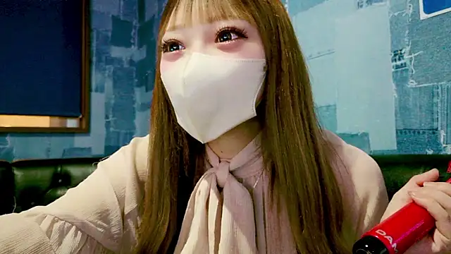 nemui oyasumi online show from 15, 5, 2026