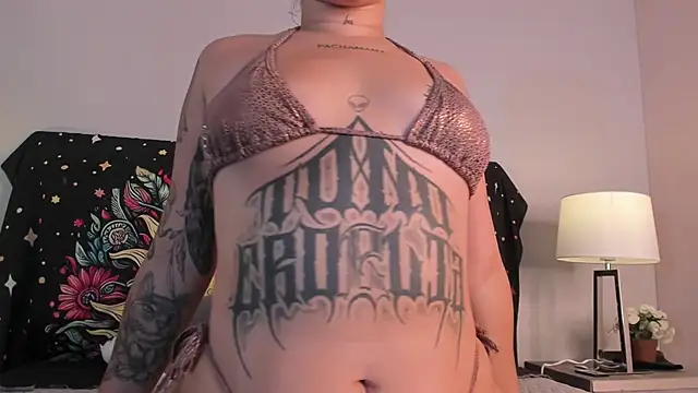Snapshot of natassha1 chatting on 11, 12, 2024 natassha1 online show from 11, 12, 2024
