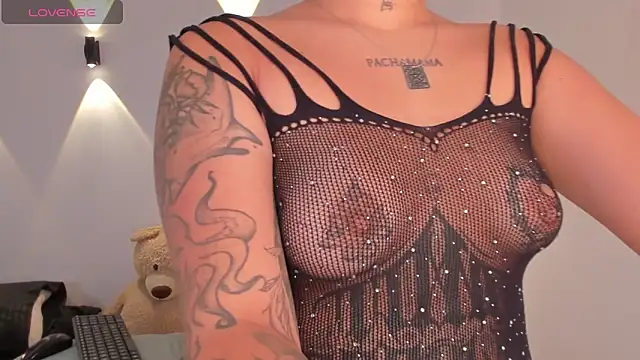 Snapshot of natassha1 chatting on 27, 2, 2025 natassha1 online show from 27, 2, 2025