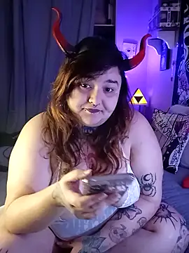 Staicyjanemcfly online show from 9, 11, 2025