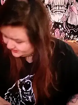 Staicyjanemcfly online show from 30, 4, 2026