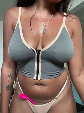 fenixgre online show from 4, 2, 2025