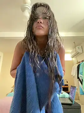 fenixgre online show from 15, 2, 2025