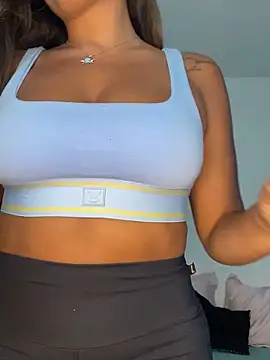 fenixgre online show from 5, 10, 2025