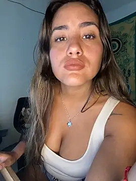 Snapshot of fenixgre chatting on 1, 11, 2025 fenixgre online show from 1, 11, 2025