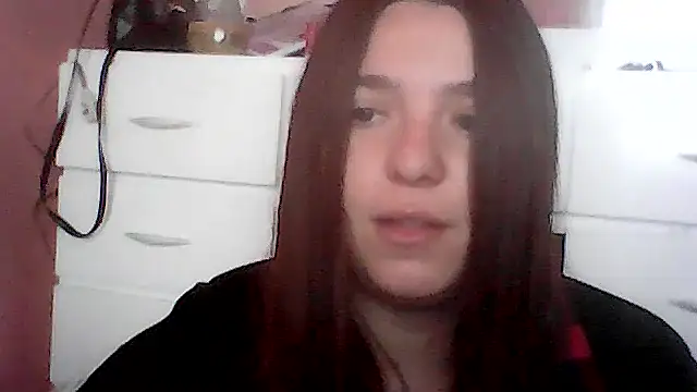 Oxitocina2000 online show from 11, 4, 2026