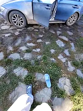 patriciajoy20 online show from 14, 11, 2025