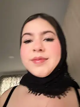 naughty  angel online show from 15, 11, 2025