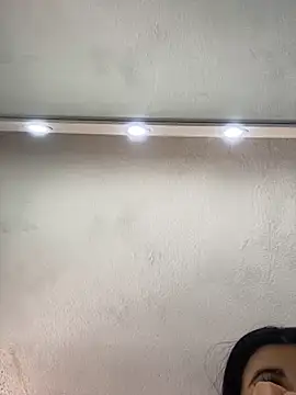 Natasha  Blue online show from 24, 9, 2025