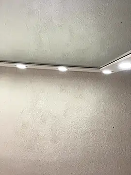 Natasha  Blue online show from 8, 10, 2025