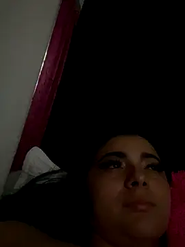 Natasha  Blue online show from 30, 10, 2025