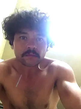 pancho1721 online show from 21, 10, 2025