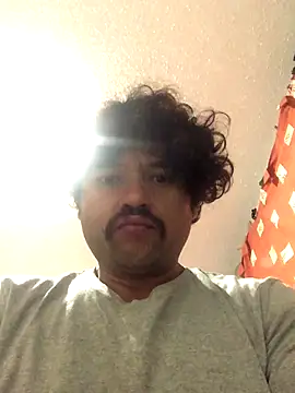 pancho1721 online show from 30, 10, 2025