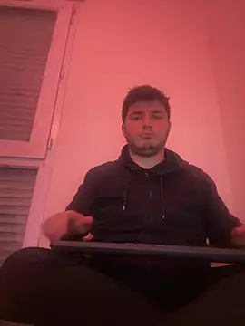 -Zerax- online show from 17, 12, 2024