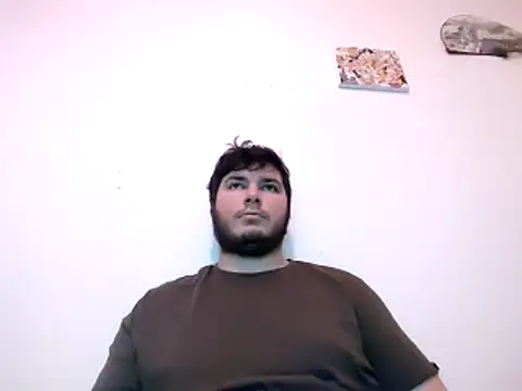 -Zerax- online show from 26, 1, 2025