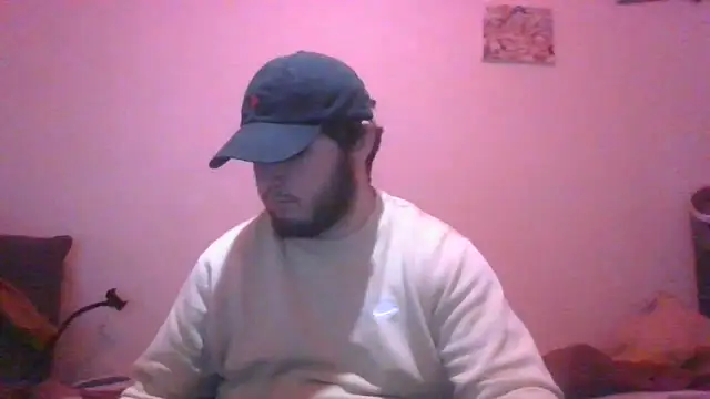 -Zerax- online show from 24, 2, 2025