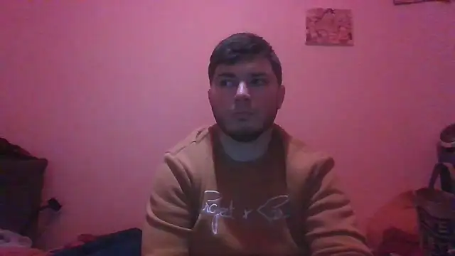 -Zerax- online show from 9, 3, 2025