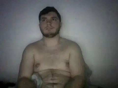 -Zerax- online show from 12, 3, 2025