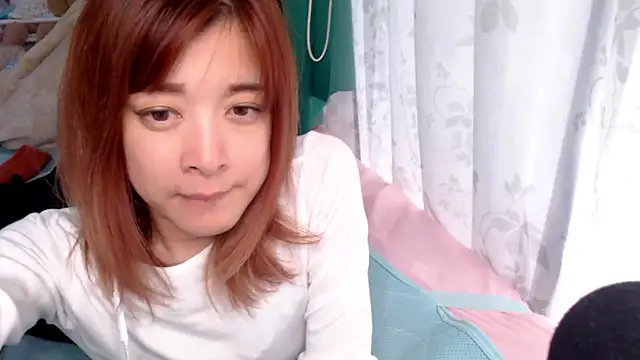 Mii love07 online show from 25, 5, 2026