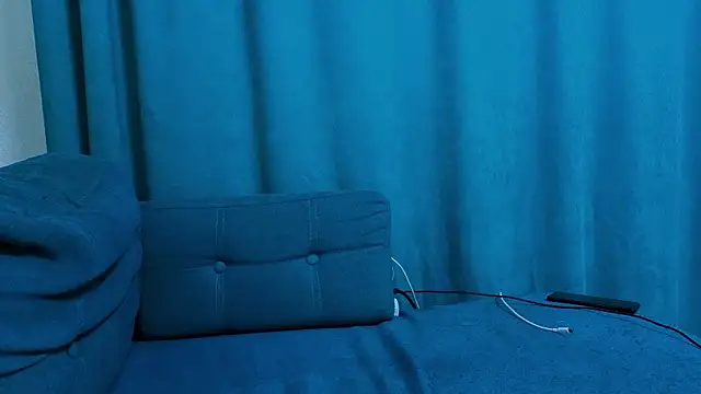 Snapshot of Katniss_K chatting on 10, 3, 2026 Katniss K online show from 10, 3, 2026