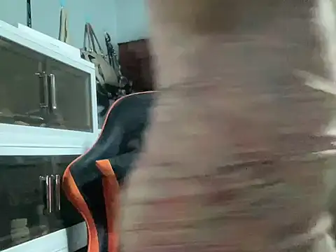 UrLove Marga online show from 25, 10, 2025